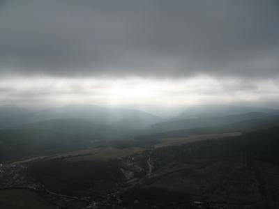 Прикрепленное изображение: IMG_0264.JPG